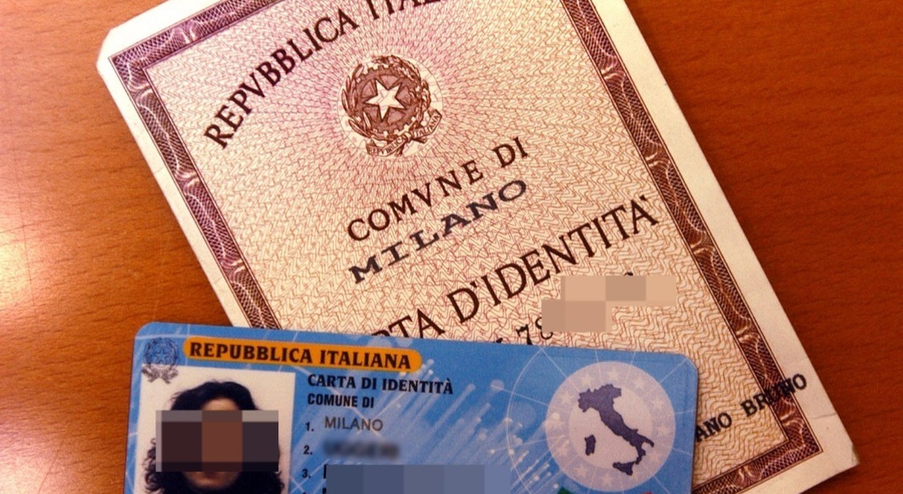https://statics.cedscdn.it/photos/MED_HIGH/2026/04/17/9479387_17211711_carta_identita.jpg