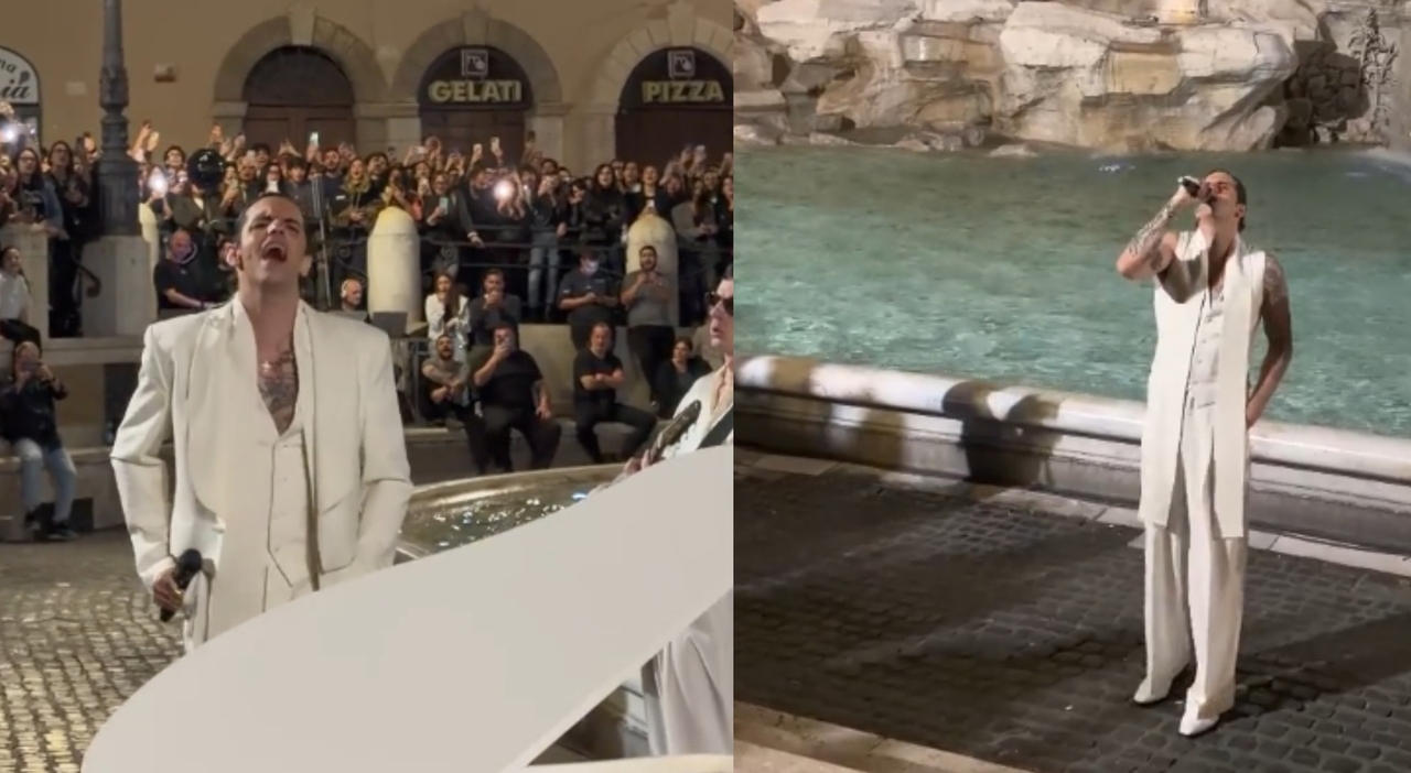 https://statics.cedscdn.it/photos/MED_HIGH/2026/04/18/9480764_18105146_achille_lauro_fontana_di_trevi_show_sorpresa_oggi.jpg
