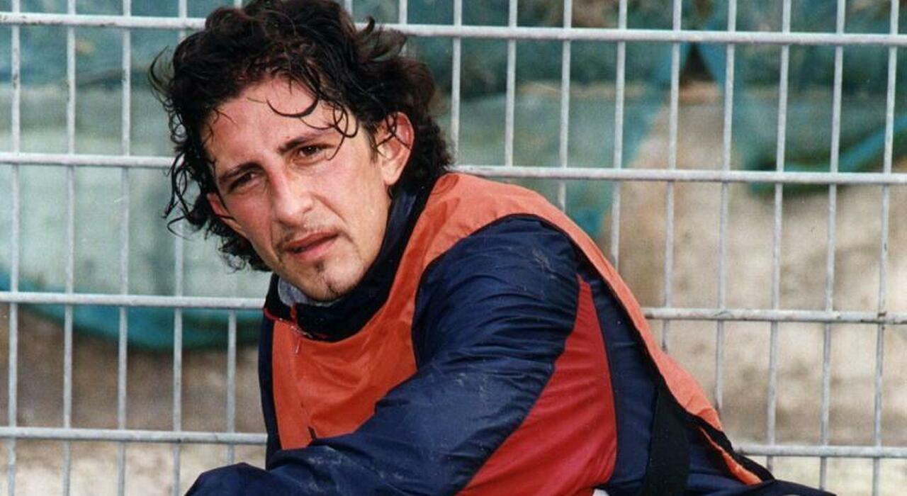 igor-protti-l-ic-ne-romantique-du-football-italien