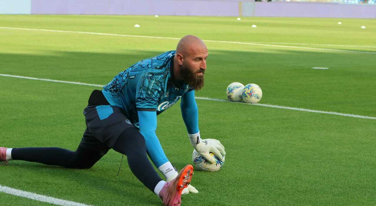 napoli lazio milinkovic savic vogliamo vincere pi249 partite possibili