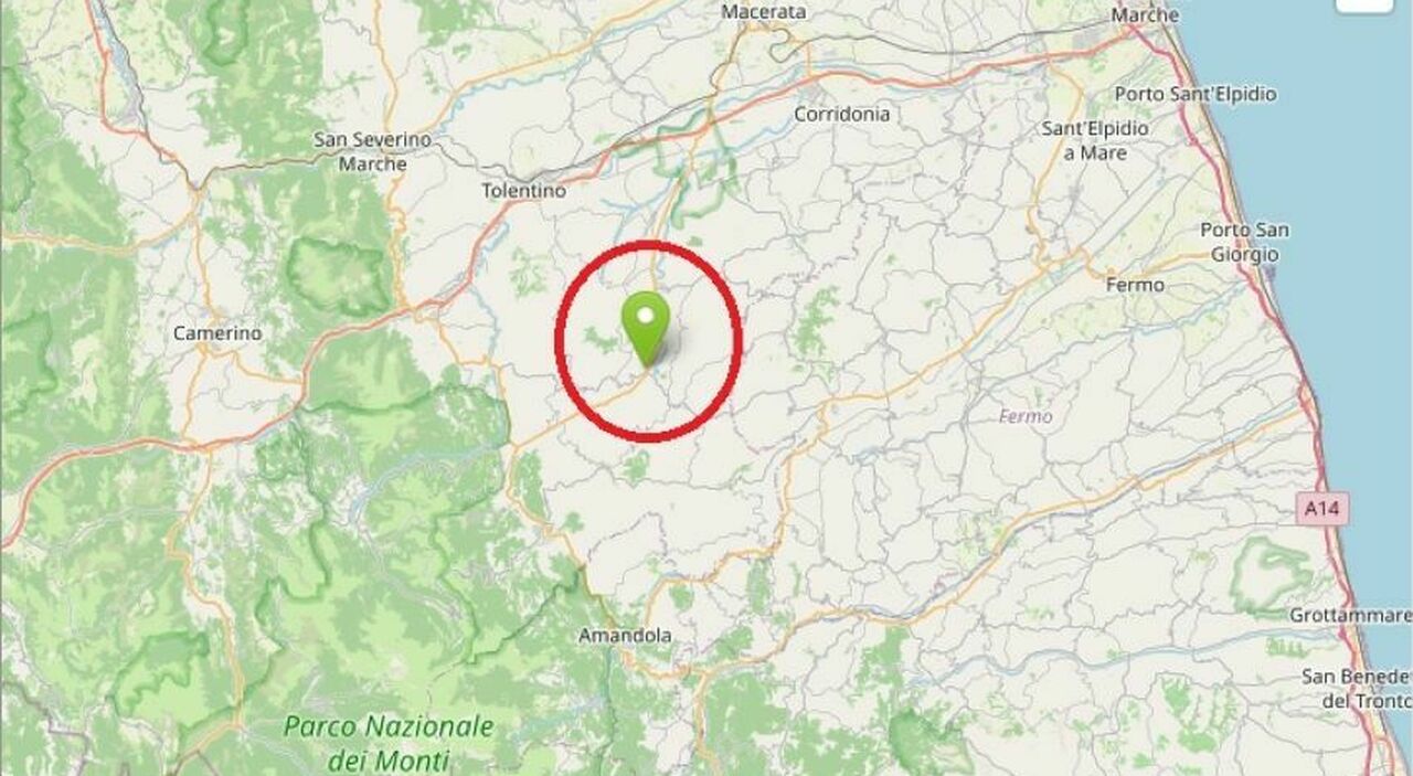 https://statics.cedscdn.it/photos/MED_HIGH/2026/04/18/9481129_18172324_terremoto_marche.jpg
