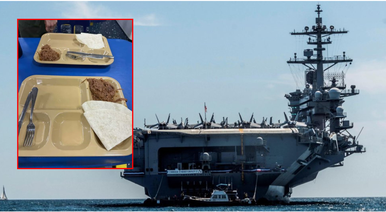 https://statics.cedscdn.it/photos/MED_HIGH/2026/04/18/9481188_18171359_portaerei_lincoln_manca_cibo_morale_militari_usa_cosa_succede.jpg