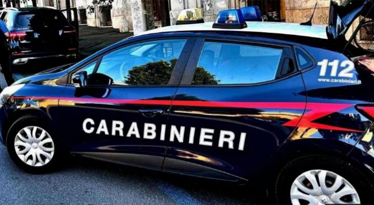 giovane accoltellato a casoria nel 2024 il padre la violenza non 232 un gioco in pochi attimi si rovina una vita