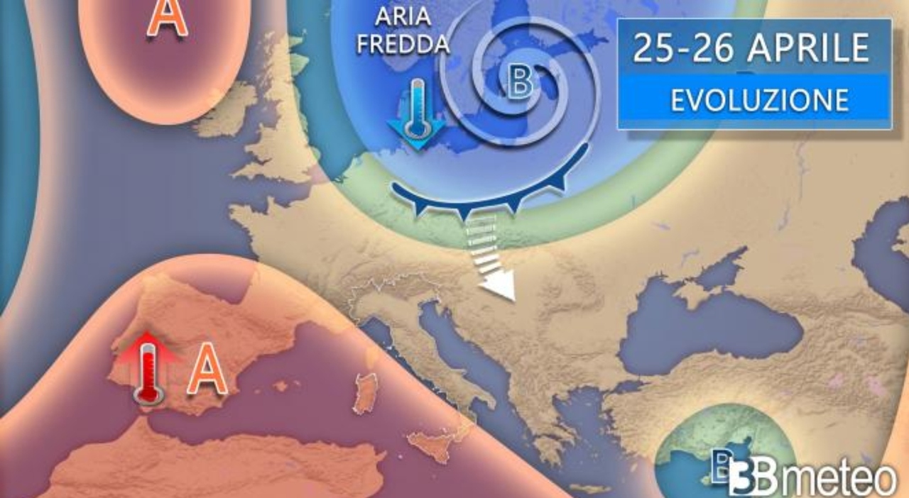 https://statics.cedscdn.it/photos/MED_HIGH/2026/04/19/9482669_19125858_meteo_previsioni_torna_freddo_maltempo_termporali_25_aprile_oggi.jpg
