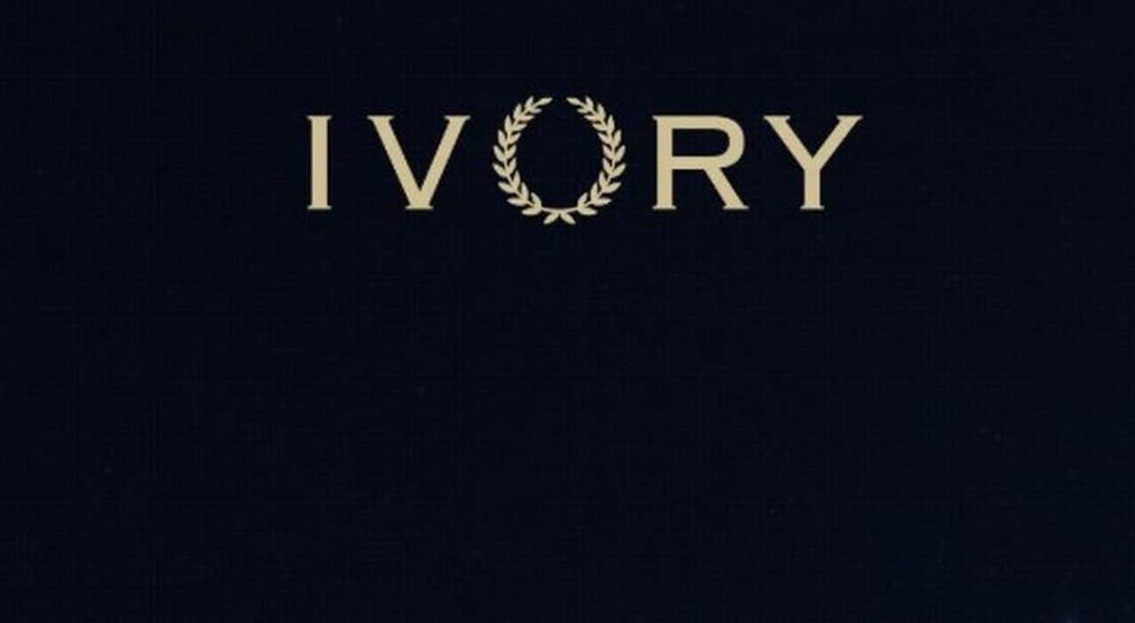 Ivory, il nuovo social network nato in Italia che favorisce chi è più informato: cosa è e come funziona. Al via dal 30 aprile