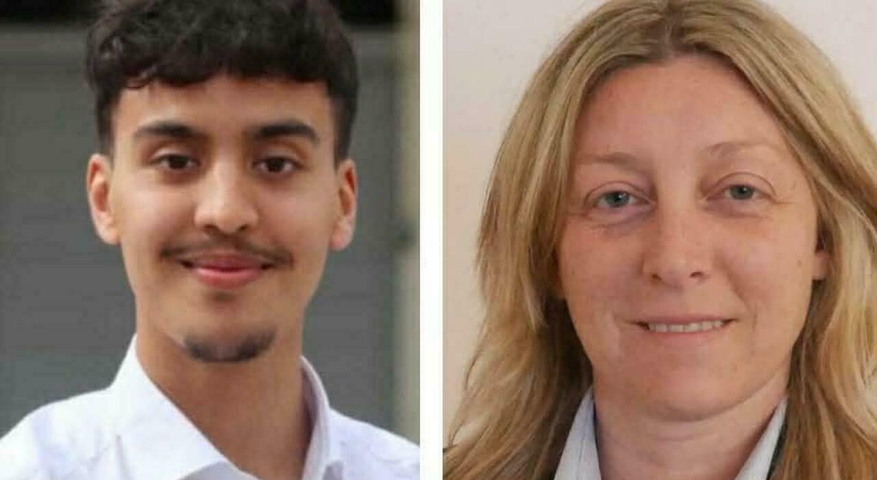 Senigallia, insulti razzisti contro il dem Moustamsik e l'assessora Campagnolo (Lega) diventa bersaglio degli haters