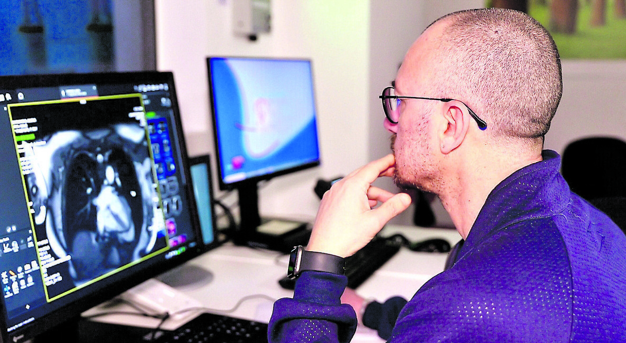 sanit224 puglia 2026 raddoppia la spesa privata i dati del ministero dell economia