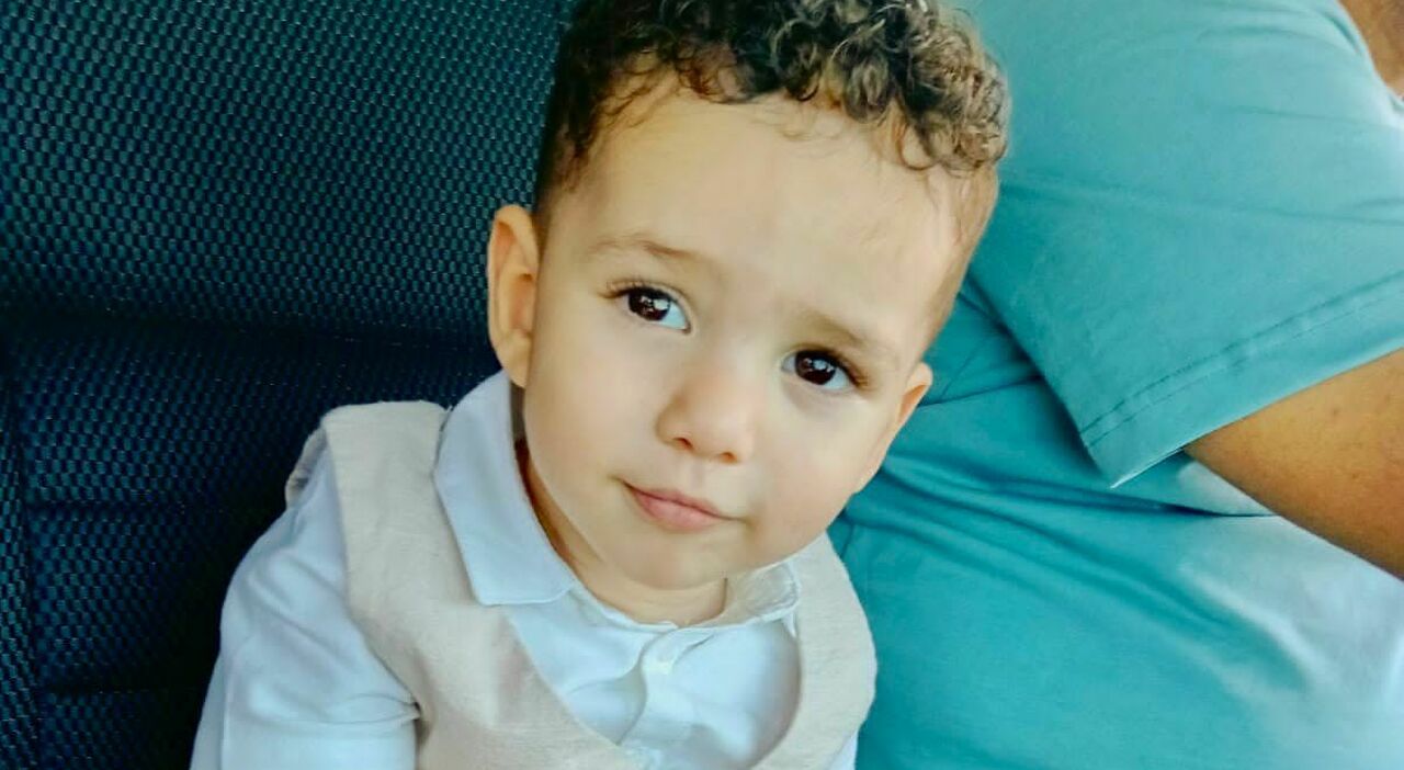 adam muore a 2 anni dopo l intervento al braccio la regione manda gli ispettori stefani chiarezza su fatti e responsabilit224