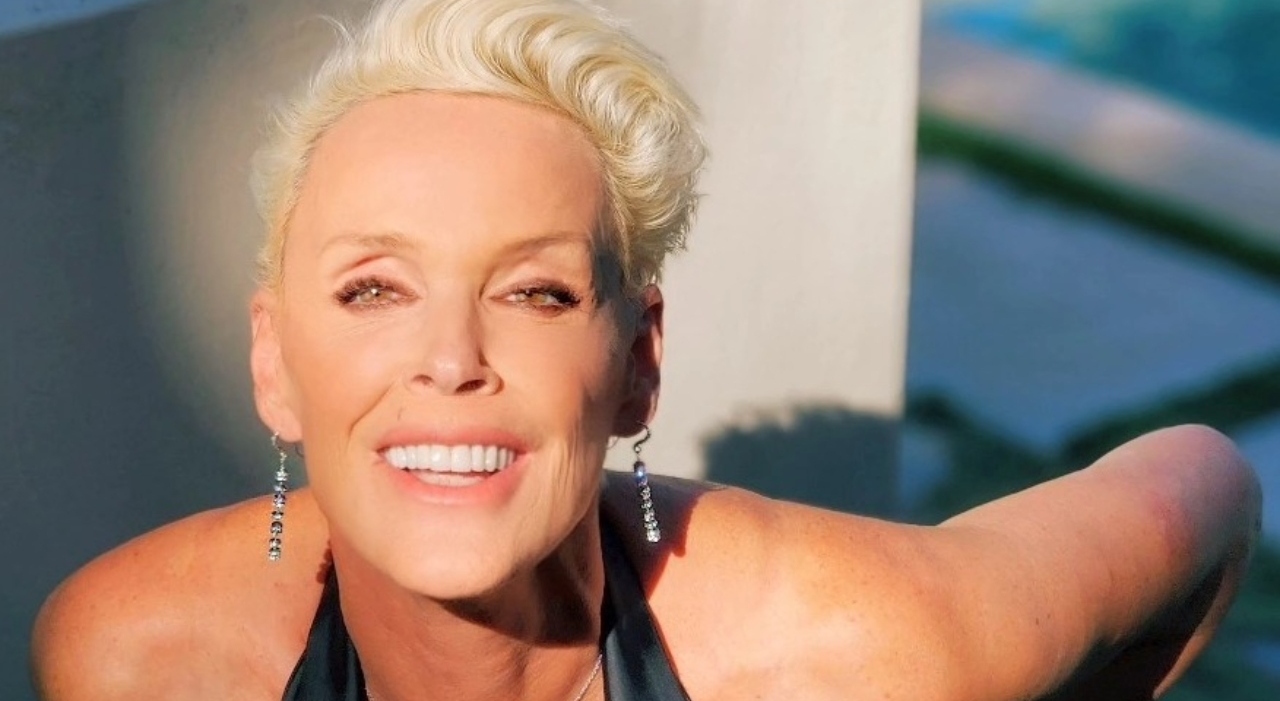 https://statics.cedscdn.it/photos/MED_HIGH/2026/04/19/9483050_19221034_brigitte_nielsen_1_.jpg