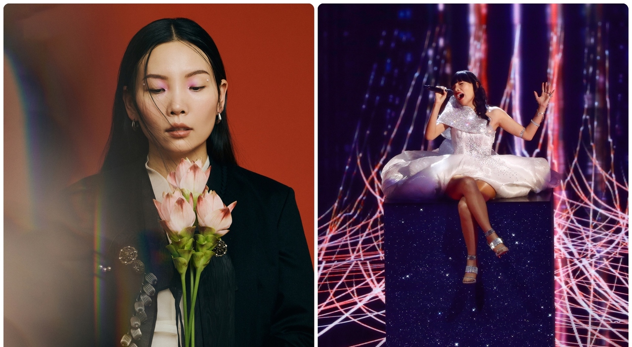 https://statics.cedscdn.it/photos/MED_HIGH/2026/04/20/9483105_30180453_dami_im_fuori_posto_lotta_scegliere_eurovision_sound_of_silence_dieci_anni_dopo_oggi.jpg