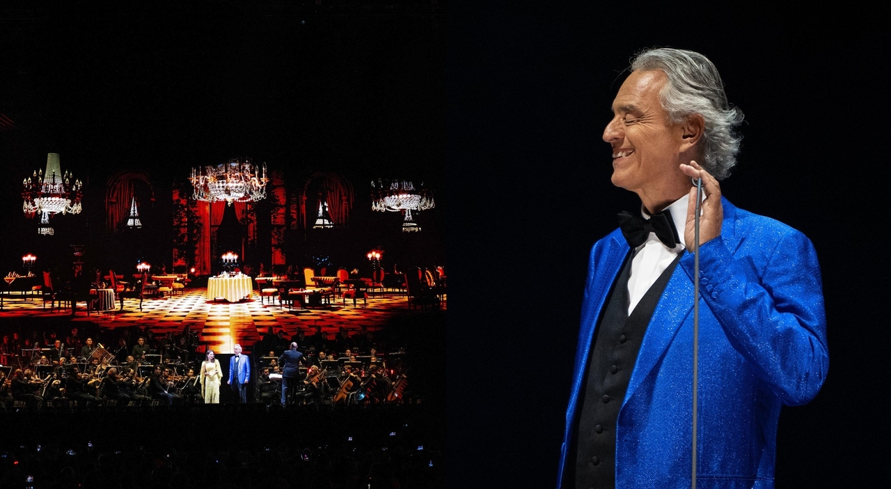 https://statics.cedscdn.it/photos/MED_HIGH/2026/04/20/9484389_20130658_andrea_bocelli_concerto_citta_del_messico_zocalo.jpg