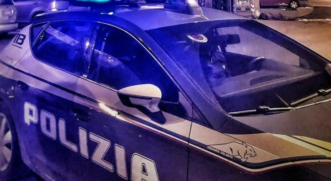 https://statics.cedscdn.it/photos/MED_HIGH/2026/04/20/9484477_20135301_ragazzo_17_anni_morto_lecce_pistola.jpg