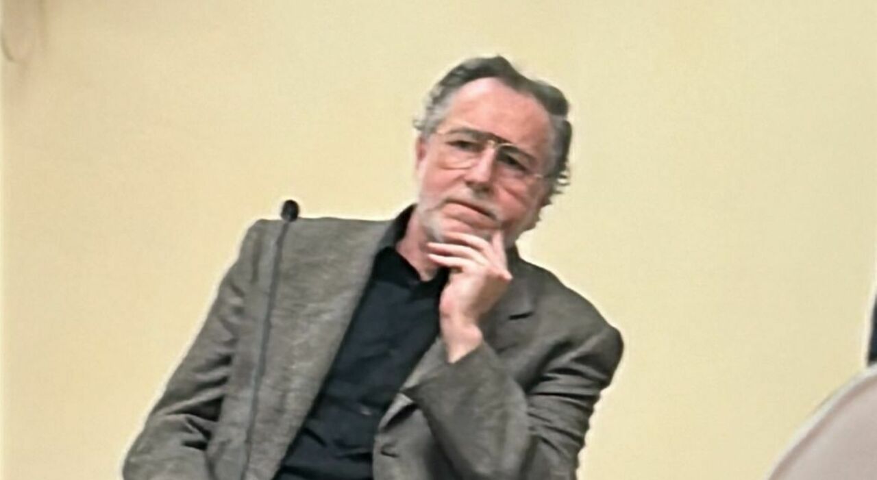 napoli pierpaolo sepe 232 il nuovo direttore artistico del teatro trianon