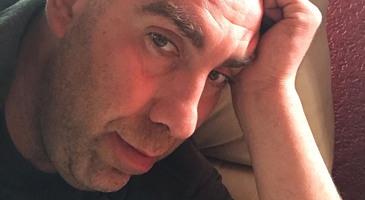 marco cossi ucciso a coltellate il trasferimento dal friuli il lavoro nella logistica la convivenza con la madre chi era la vittima dell omicidio di brusegana