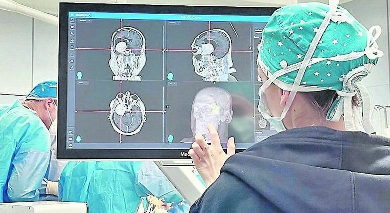 liste dattesa tempi delle prenotazioni abbattuti per le urgenze