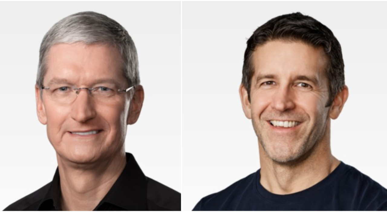 https://statics.cedscdn.it/photos/MED_HIGH/2026/04/20/9485037_20230445_john_ternus_apple_nuovo_ceo_tim_cook.jpg