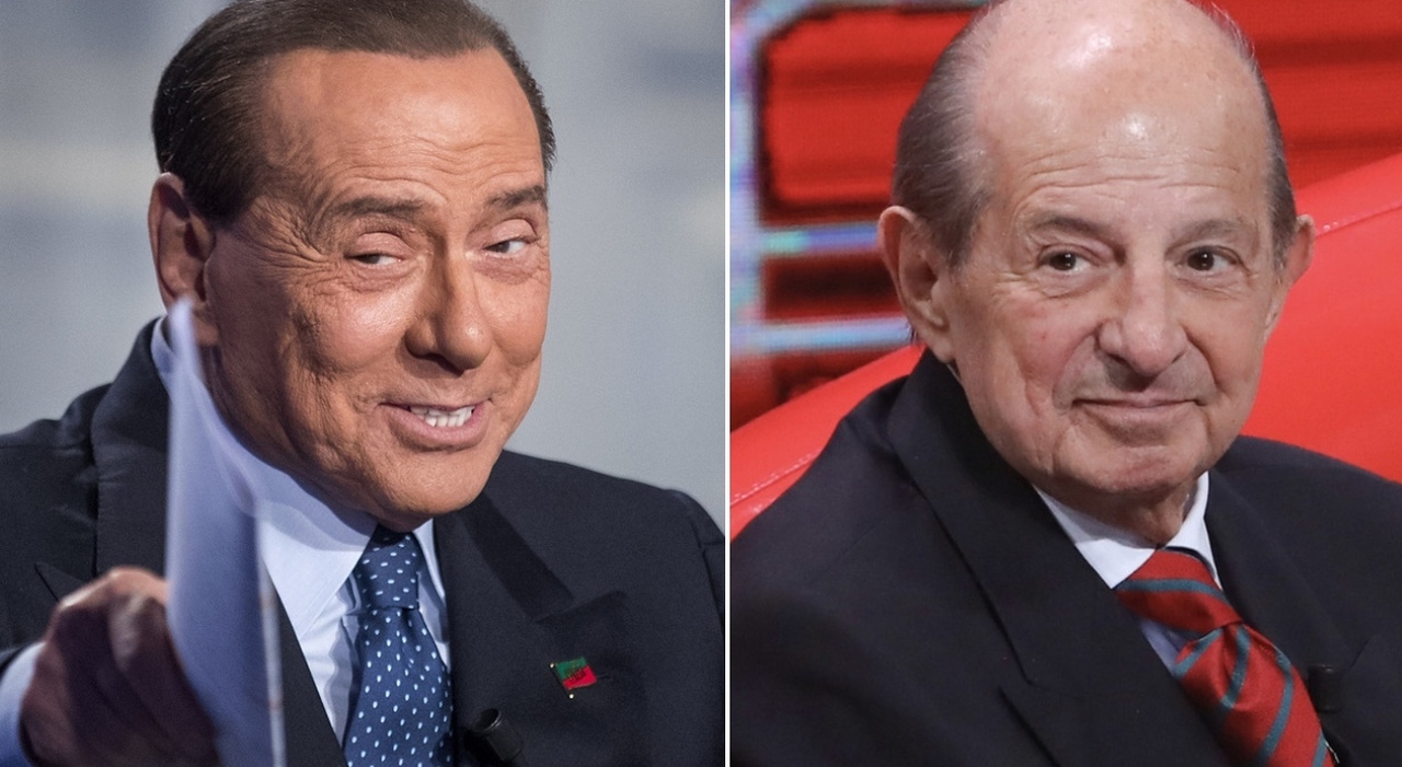 https://statics.cedscdn.it/photos/MED_HIGH/2026/04/21/9486710_21161759_magalli_berlusconi.jpg