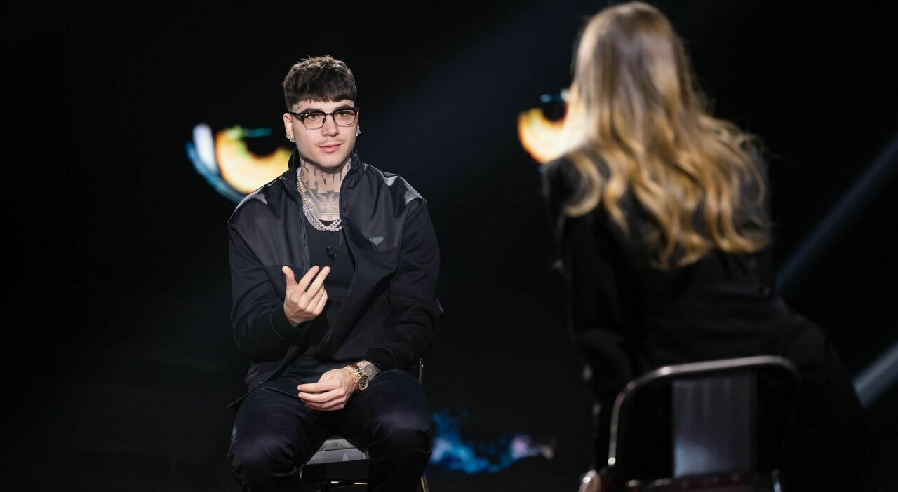 https://statics.cedscdn.it/photos/MED_HIGH/2026/04/21/9486751_21164002_shiva_belve_pistola_fedez_intervista_cosa_ha_detto.jpg