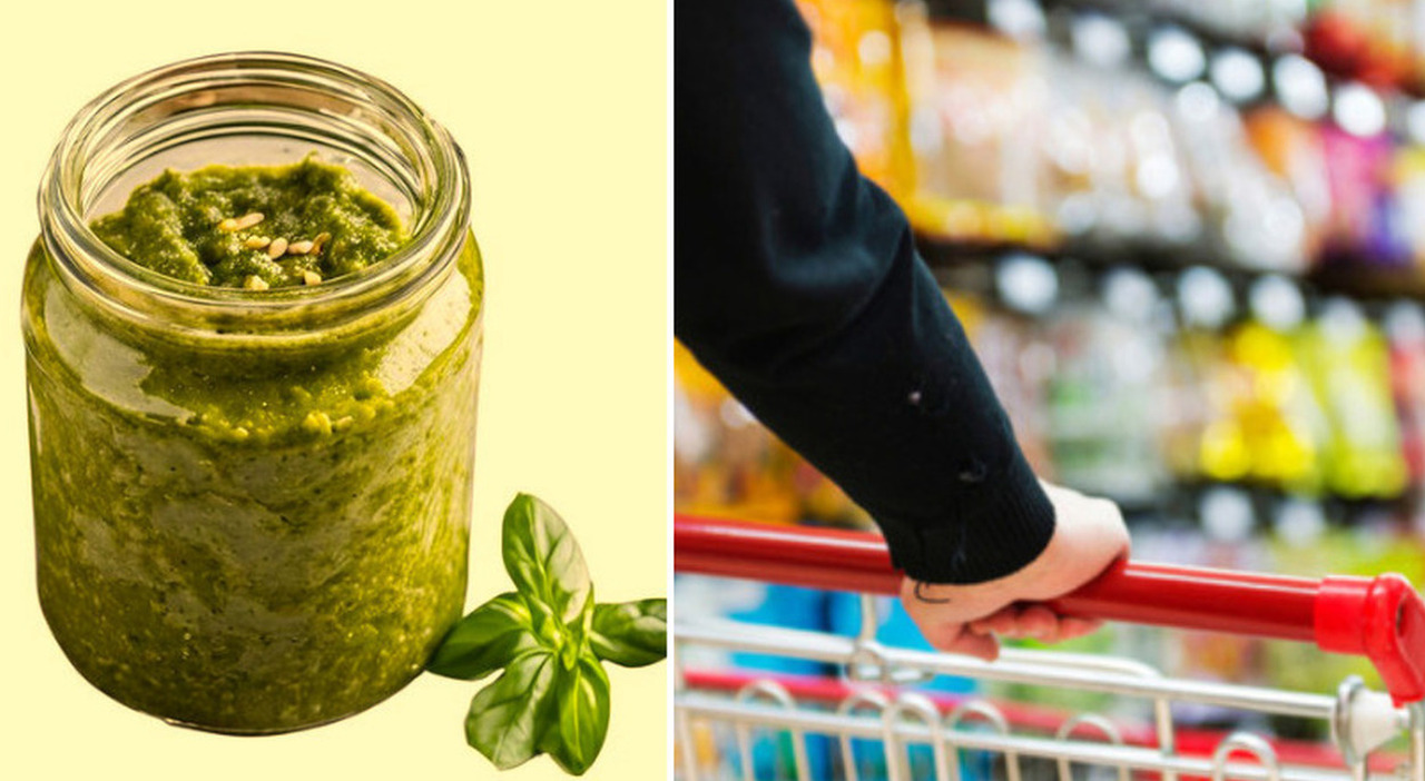 https://statics.cedscdn.it/photos/MED_HIGH/2026/04/21/9486760_21165301_pesto_migliore_supermercato_classifica_top_flop.jpg