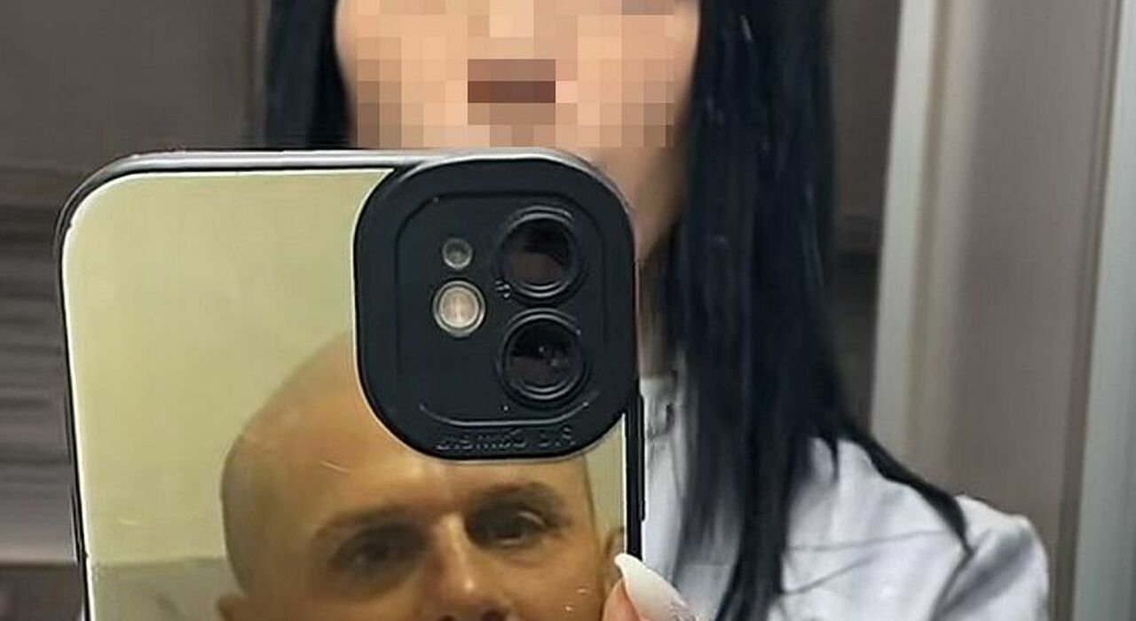 bari la faida tra i clan capriati e strisciuglio corre sui social i messaggi della vedova e del figlio