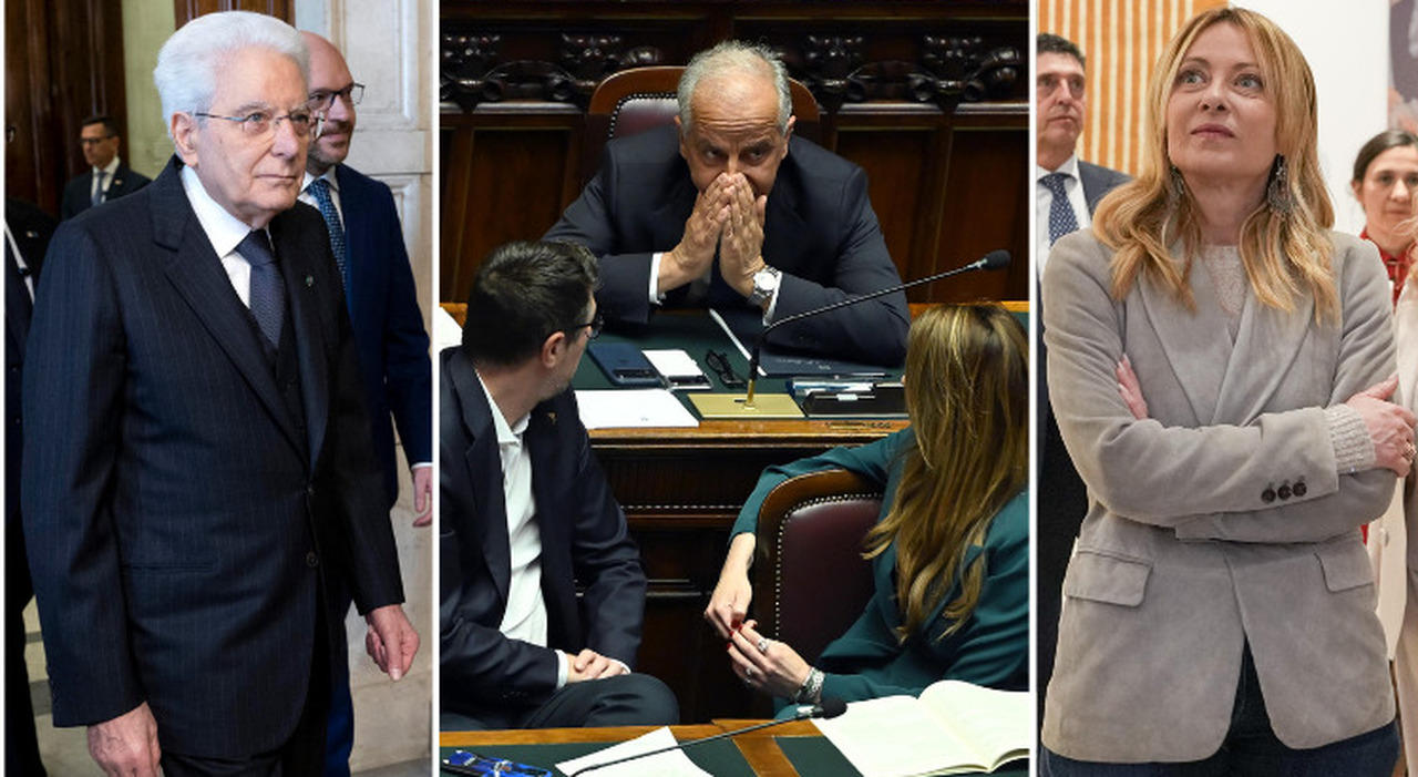 https://statics.cedscdn.it/photos/MED_HIGH/2026/04/21/9487072_21213853_decreto_sicurezza_fiducia_nuovo_decreto_mattarella_precedenti_moral_suasion.jpg