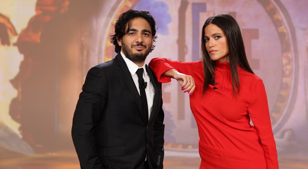 Le Iene stop: perché non va in onda e quando torna