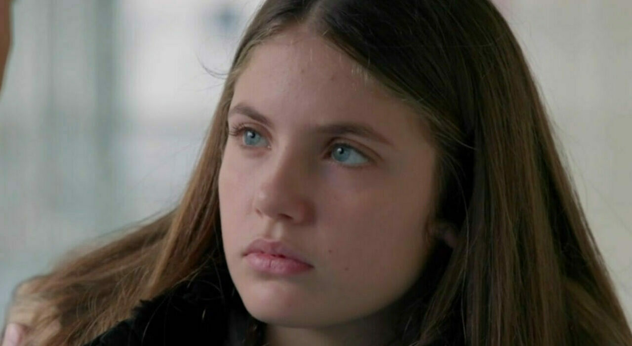 Un Posto al Sole Spoilers April 27 – May 1, 2026: Eduardo in the Crosshairs, Cristina Lands in Trouble