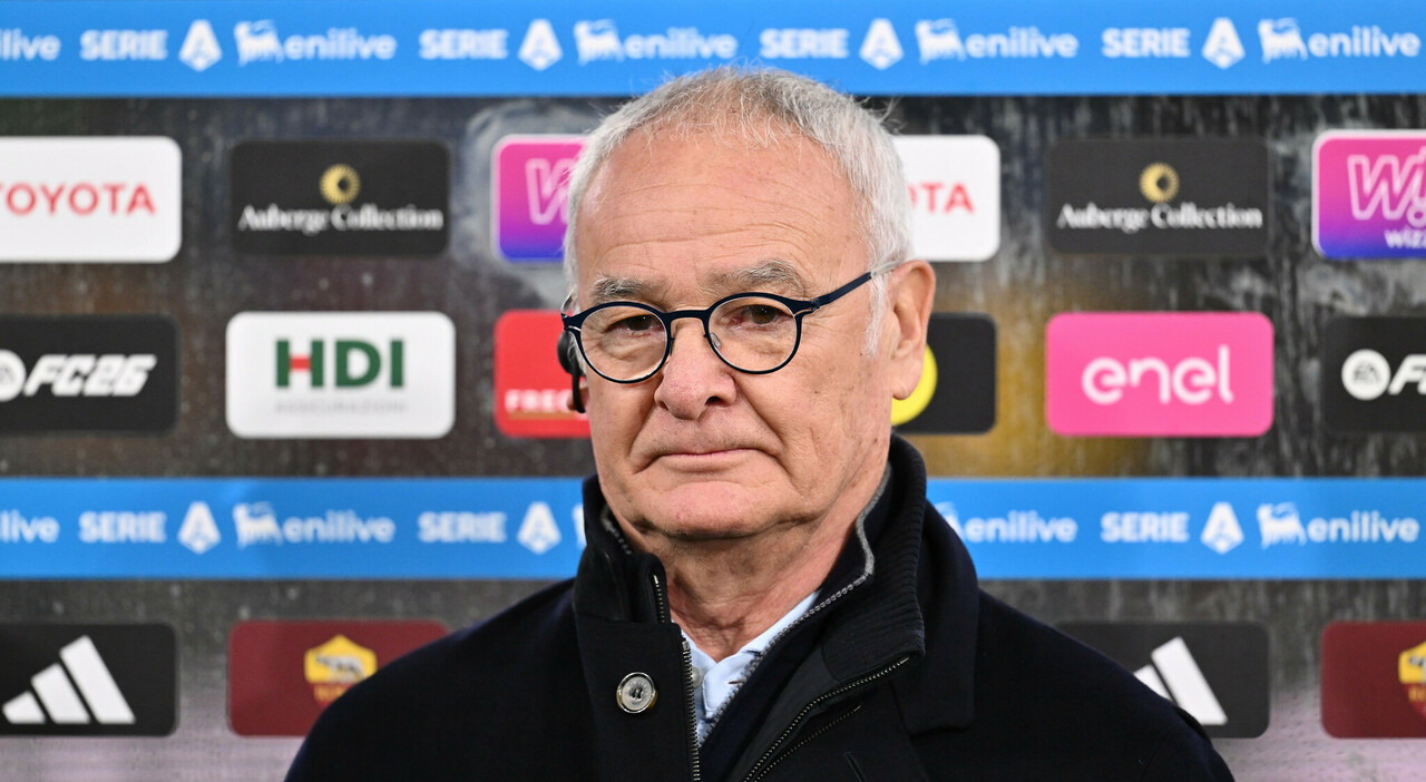 https://statics.cedscdn.it/photos/MED_HIGH/2026/04/23/9491328_23184508_ranieri_licenziato.jpg