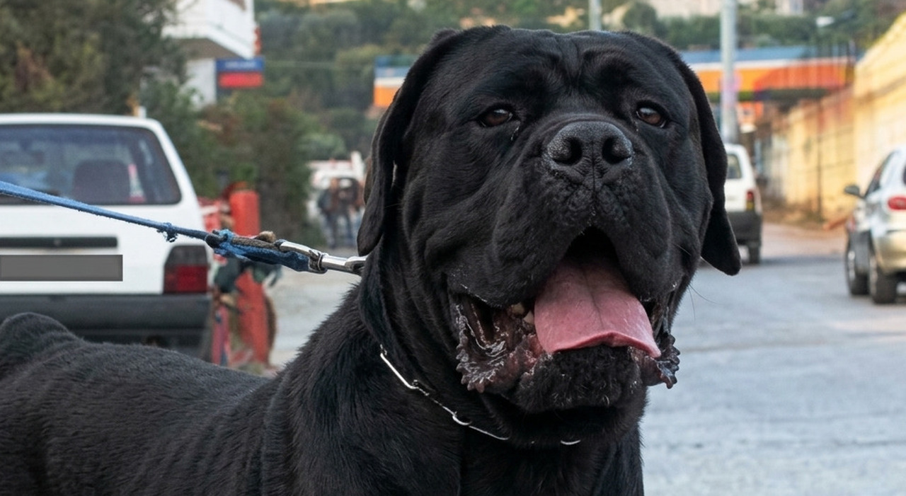 https://statics.cedscdn.it/photos/MED_HIGH/2026/04/23/9491398_23191642_sbranato_cane_tirano_morto_uomo.jpg