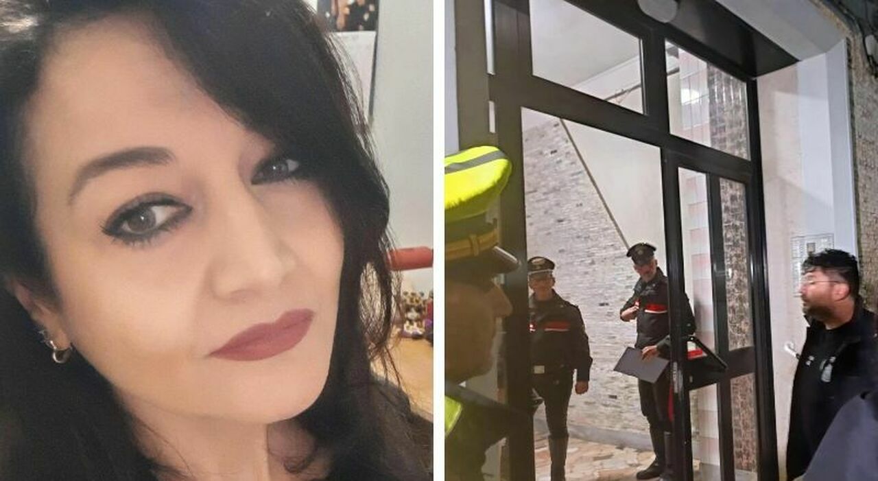 il femminicidio le scarpette rosse su fb e quelle parole di stefania come un testamento non abbasser242 la testa da Quotidianodipuglia.it il femminicidio le scarpette rosse su fb e quelle parole di stefania come un testamento non abbasser242 la testa