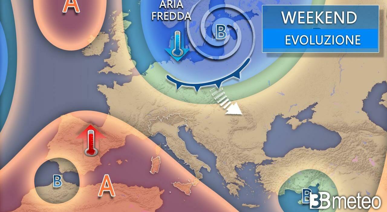 https://statics.cedscdn.it/photos/MED_HIGH/2026/04/24/9493560_24192503_meteo_weekend_25_aprile.jpg