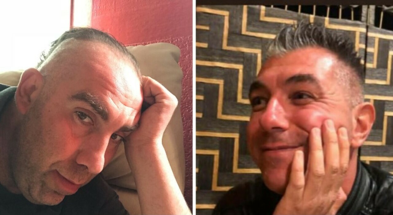 marco cossi ucciso a coltellate la pista dei soldi dove sono finiti quelli investiti nel food truck conti correnti al setaccio