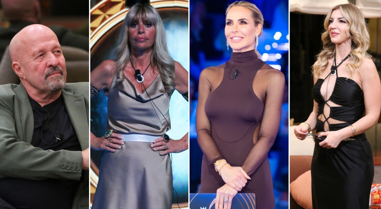 https://statics.cedscdn.it/photos/MED_HIGH/2026/04/25/9493810_25013555_gfvip_pagelle.jpg