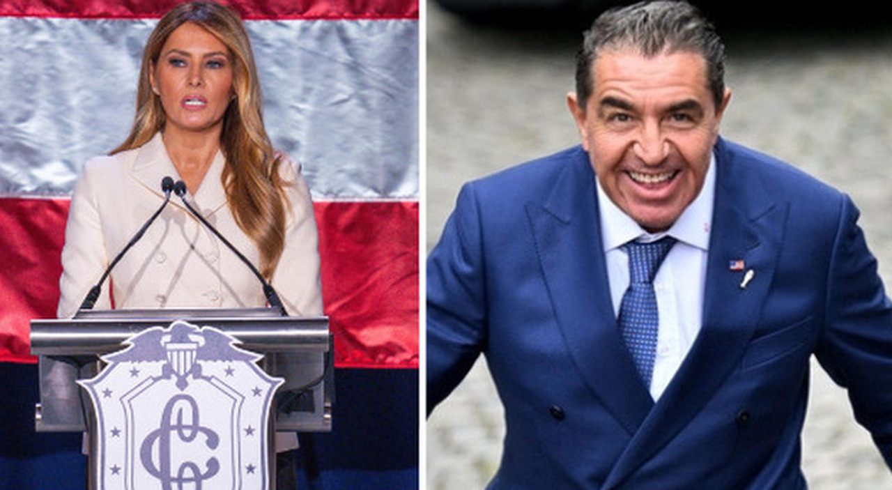https://statics.cedscdn.it/photos/MED_HIGH/2026/04/25/9494890_25085423_melania_trump_paolo_zampolli_audio_elezioni_presidente_protezione_report.jpg