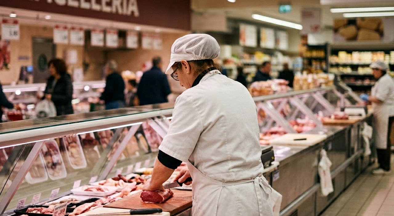 https://statics.cedscdn.it/photos/MED_HIGH/2026/04/25/9495024_25120642_supermercato_colpisce_capo_pezzo_di_carne_licenziamento_lavoro_floriana_fraboni.jpg