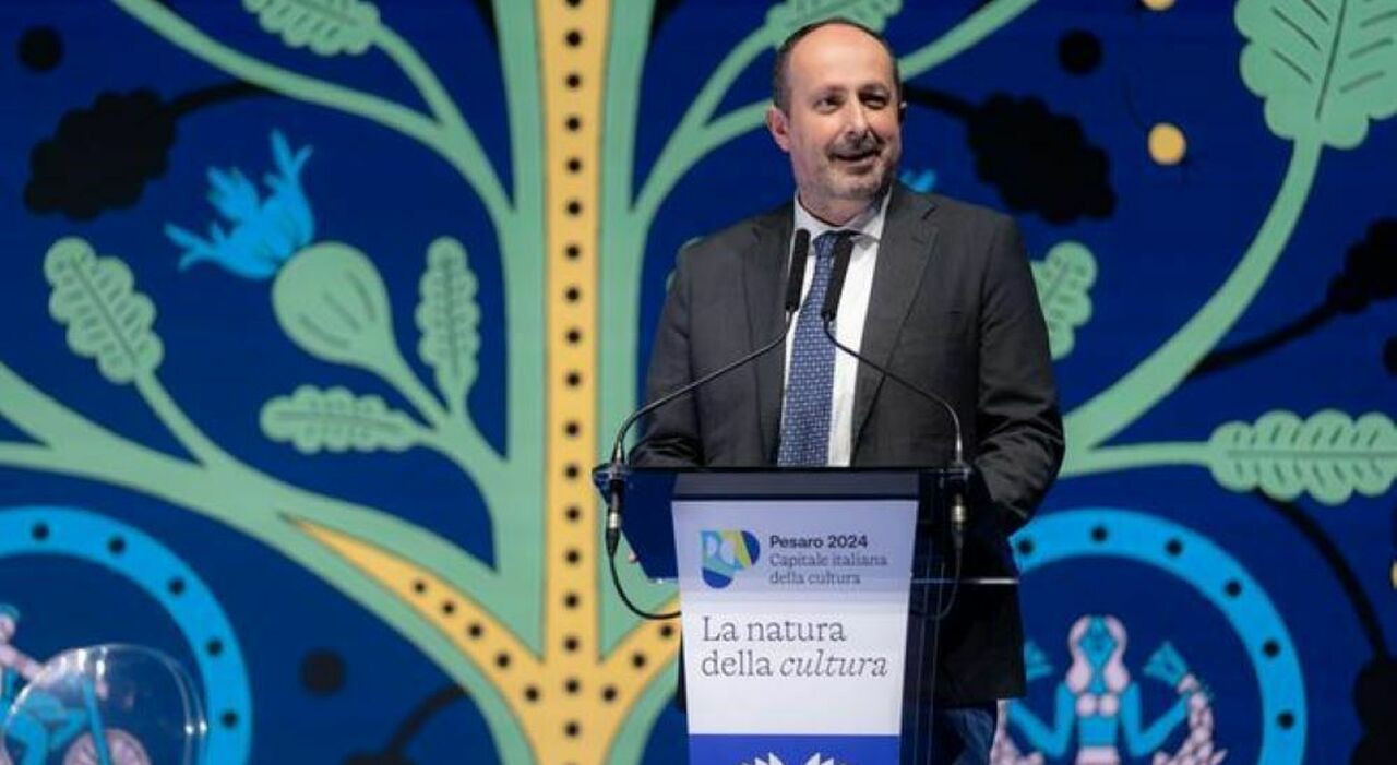 Il disappunto di Vimini: «Pesaro snobbata da Regione e Atim, il press tour esclude la città di Rossini»