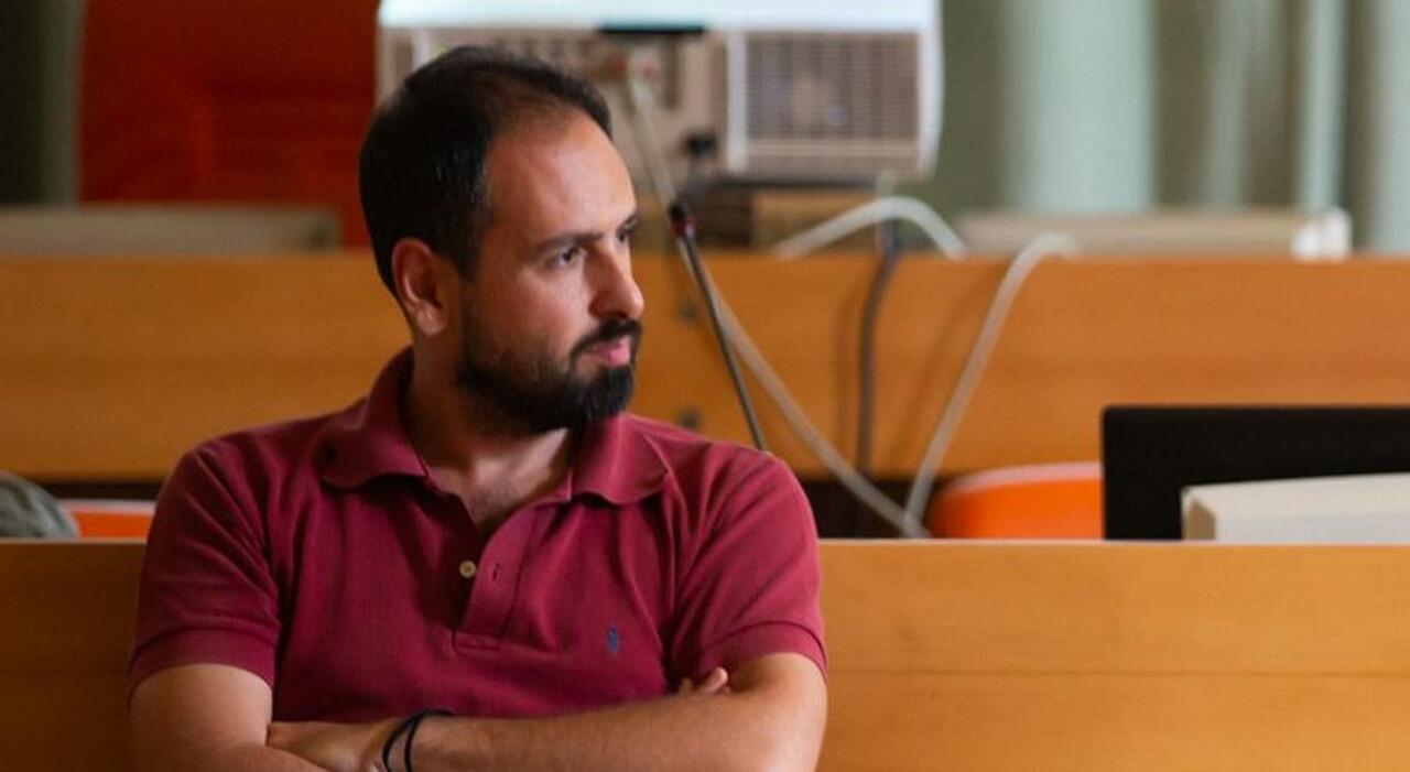Pisano, decostruzione di un amore a perdere