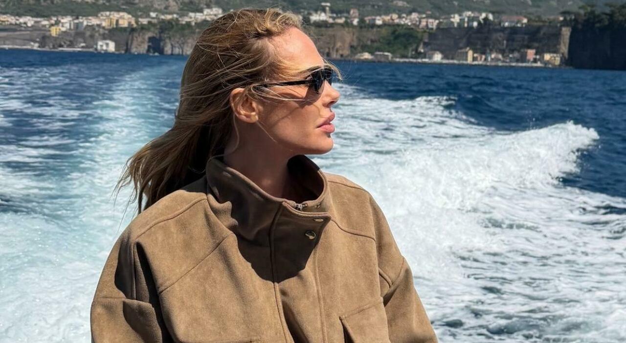 Ilary Blasi : ce qu'il faut savoir — image 2