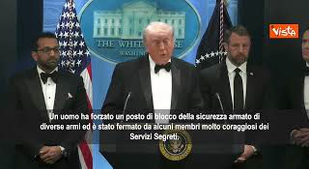 https://statics.cedscdn.it/photos/MED_HIGH/2026/04/26/9497072_poster.jpg