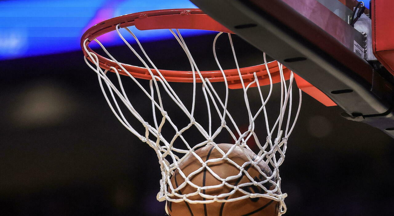 Magic vs Pistons Game 4 Preview: Florida Leads 2-1 in Playoff Series