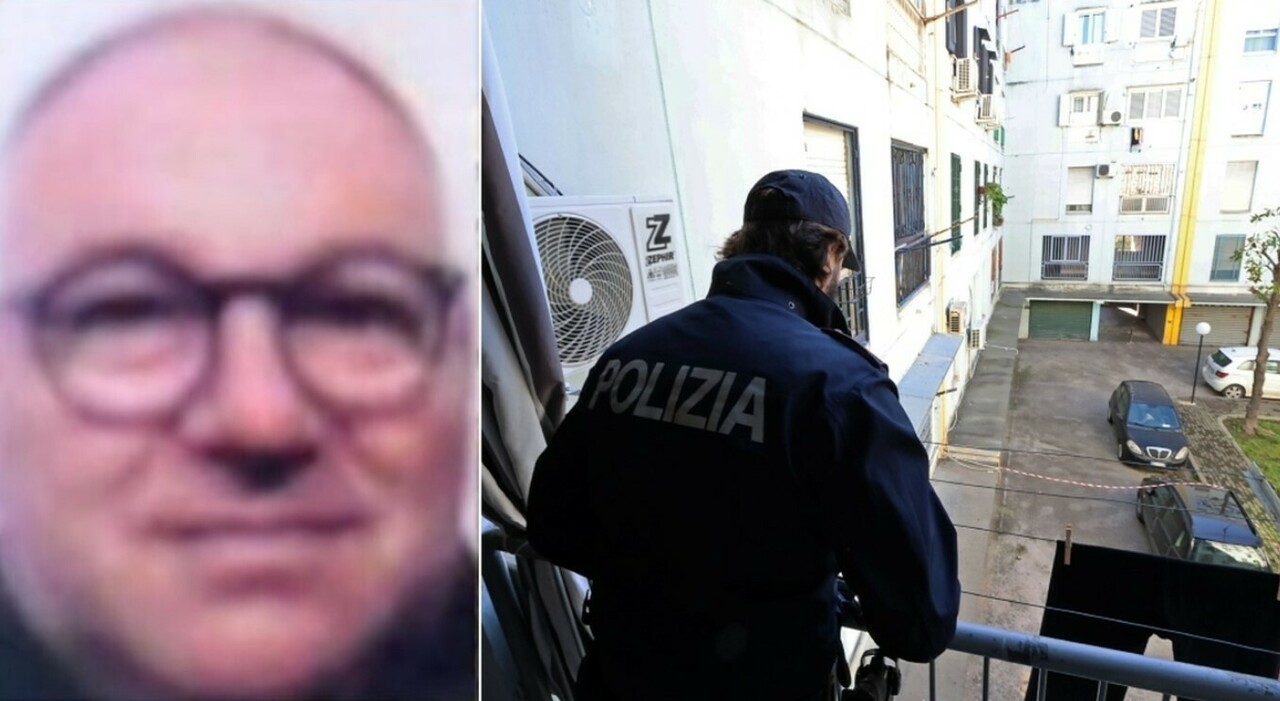 https://statics.cedscdn.it/photos/MED_HIGH/2026/04/27/9498246_27074002_raffaele_cinque_morto_svollta_indagini_arresti_napoli.jpg