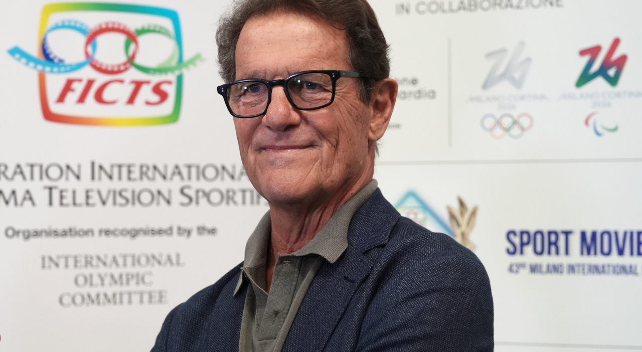 https://statics.cedscdn.it/photos/MED_HIGH/2026/04/27/9498375_27093459_rocchi_arbitri_calciopoli_inter_fabio_capello_cosa_dice_intervista.jpg