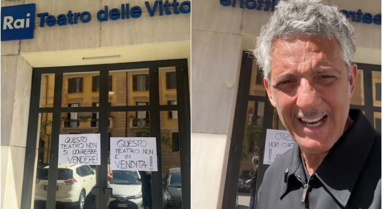 https://statics.cedscdn.it/photos/MED_HIGH/2026/04/27/9498513_27115500_fiorello_biggio_teatro_delle_vittorie_vendita_protesta_video.jpg