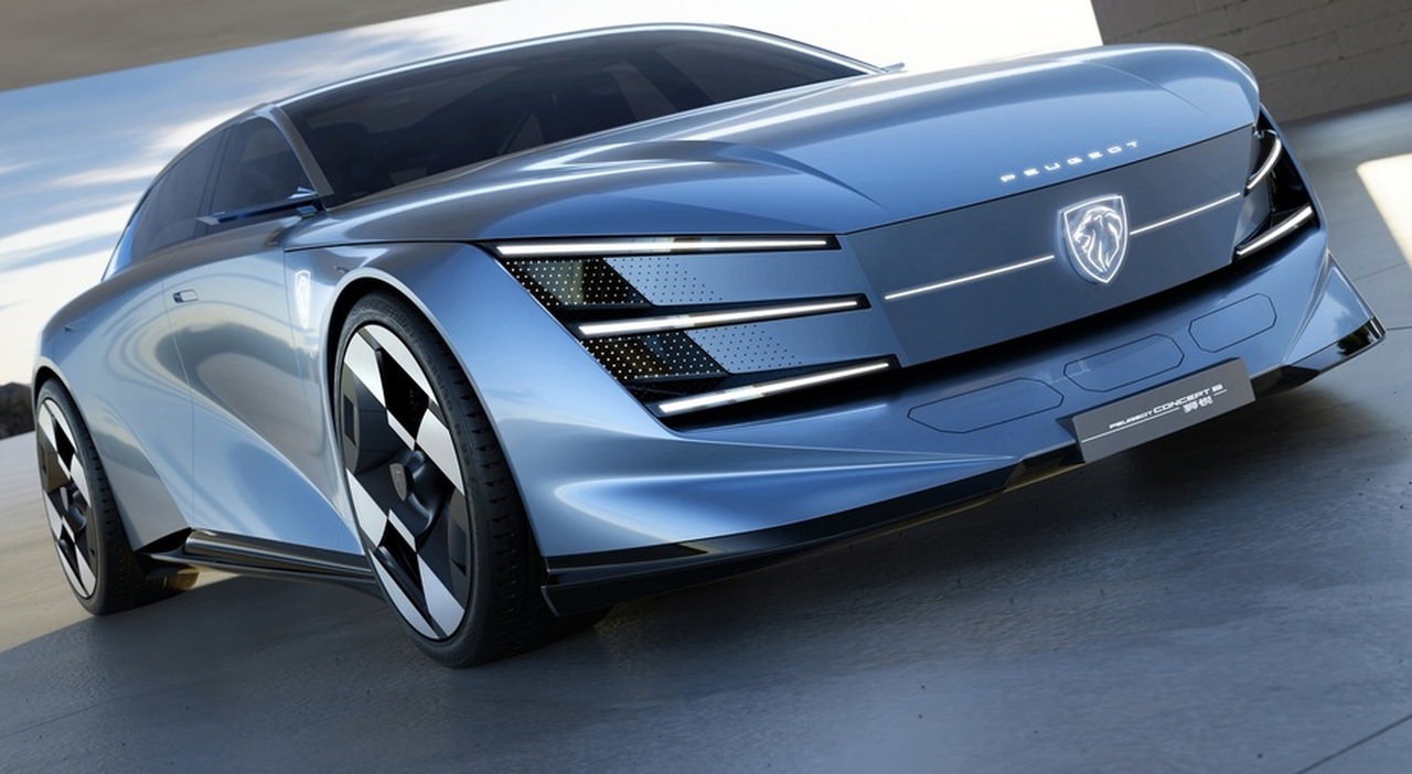 Concept 6