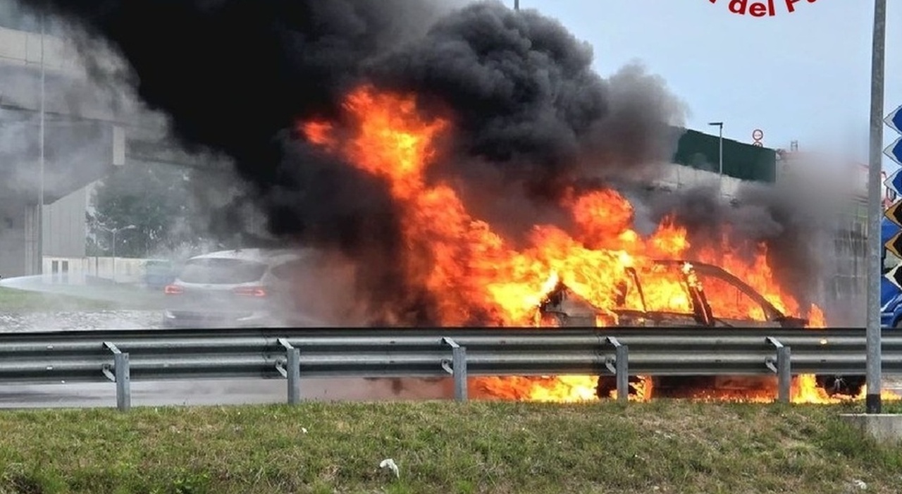 https://statics.cedscdn.it/photos/MED_HIGH/2026/04/27/9498814_27165133_giuseppe_floro_ucciso_messina_chi_e_vittima_killler.jpg