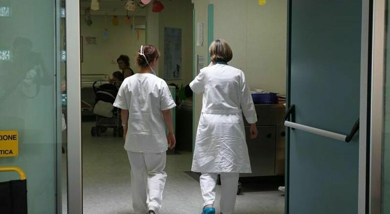 aumento dell irpef per il buco nella sanit224 pugliese scudo per i redditi bassi pressing sul ceto medio