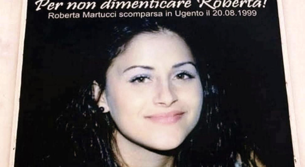 https://statics.cedscdn.it/photos/MED_HIGH/2026/04/28/9500527_28112700_roberta_martucci.jpg