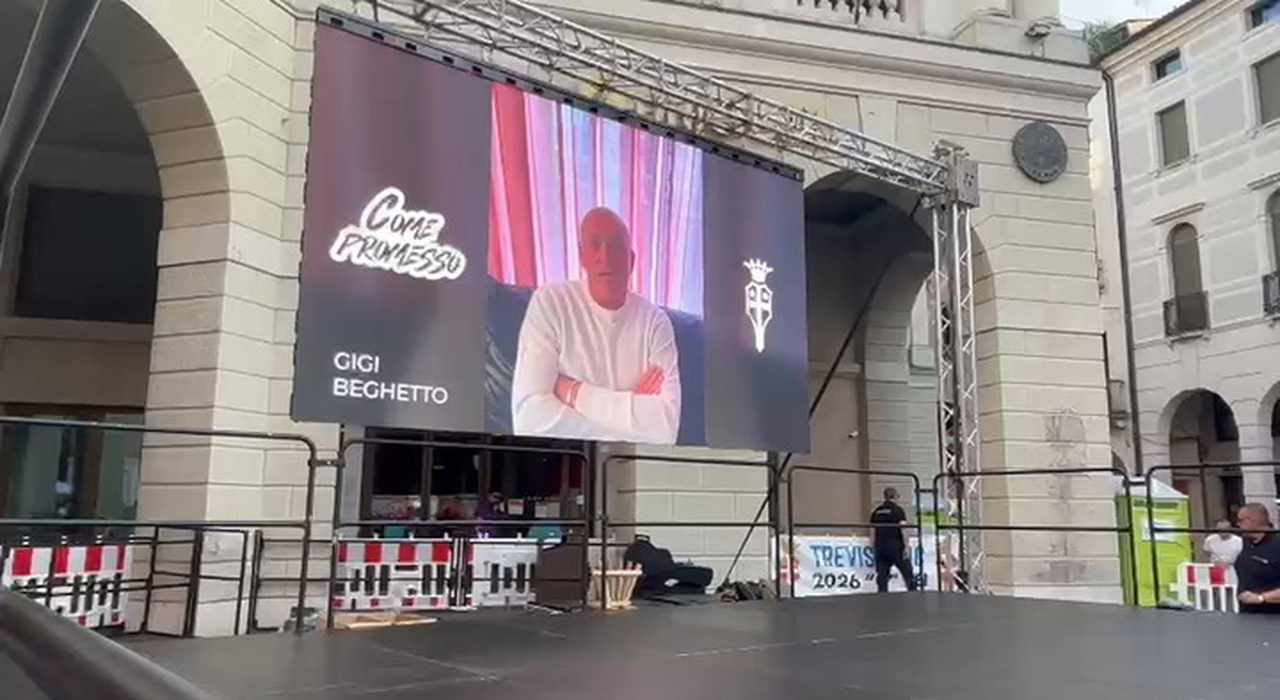 https://statics.cedscdn.it/photos/MED_HIGH/2026/04/28/9500590_poster.jpg
