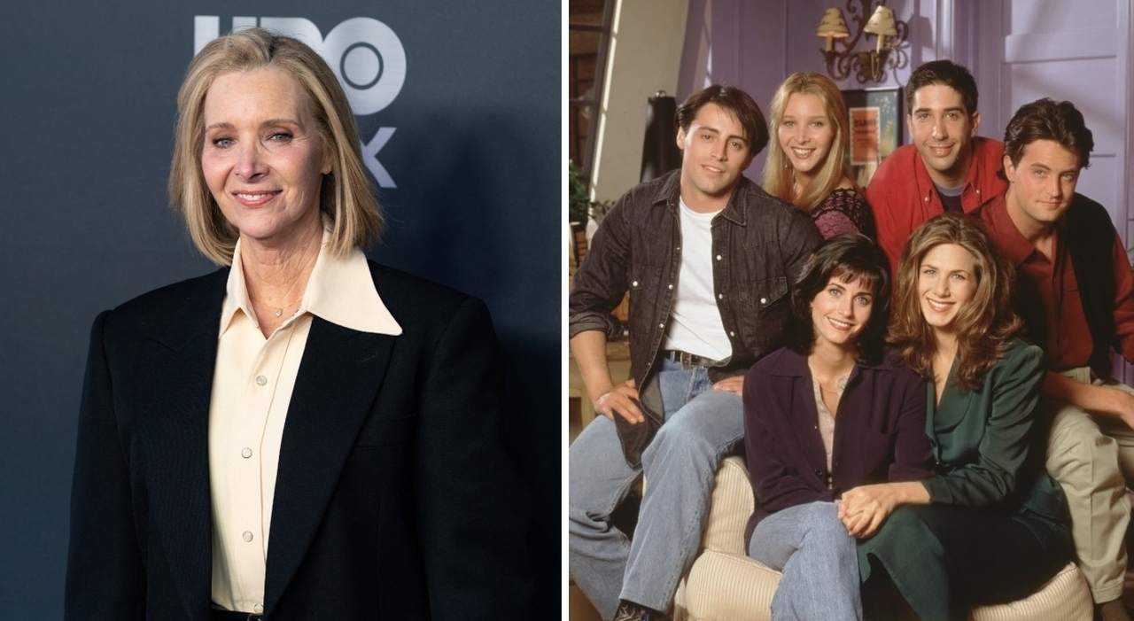 https://statics.cedscdn.it/photos/MED_HIGH/2026/04/28/9500749_28151214_lisa_kudrow_friends_combo_1_.jpg