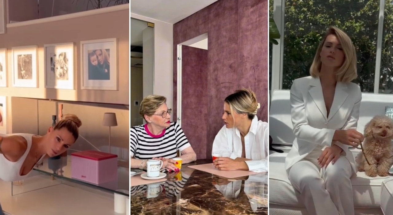 https://statics.cedscdn.it/photos/MED_HIGH/2026/04/28/9500812_28160513_michelle_hunziker_la_casa.jpg